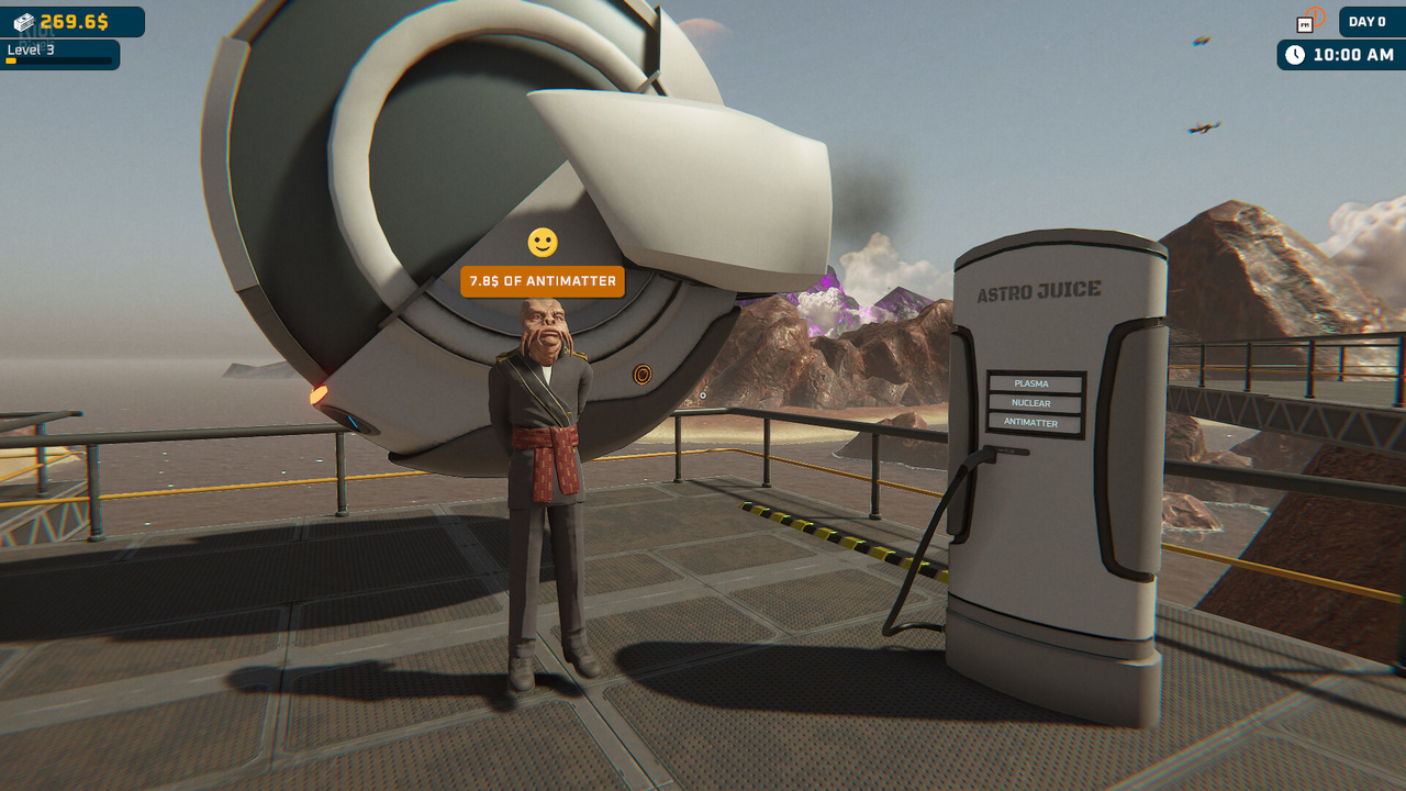 screenshot.alien-market-simulator.1280x720.2026-05-30.22.jpg