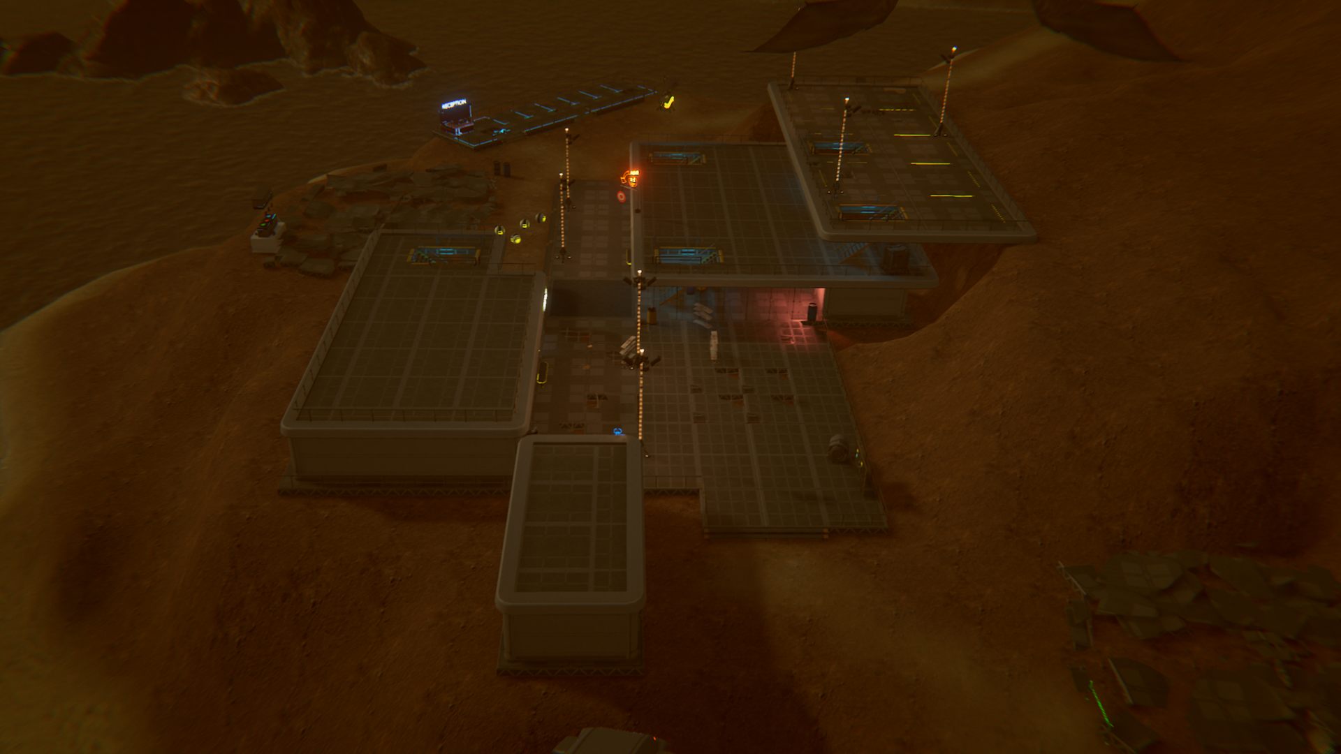 Alien_Market_Simulator_4587.png.jpg