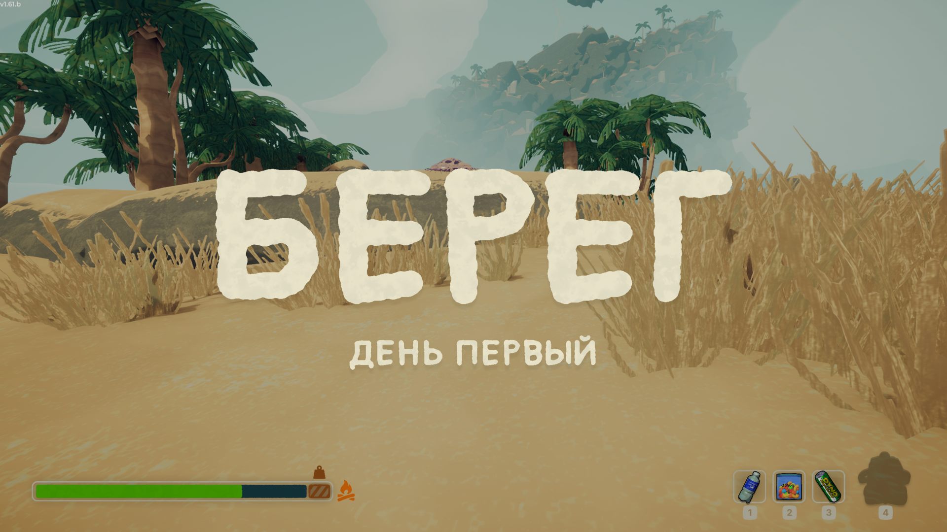 PEAK_4576.png.jpg