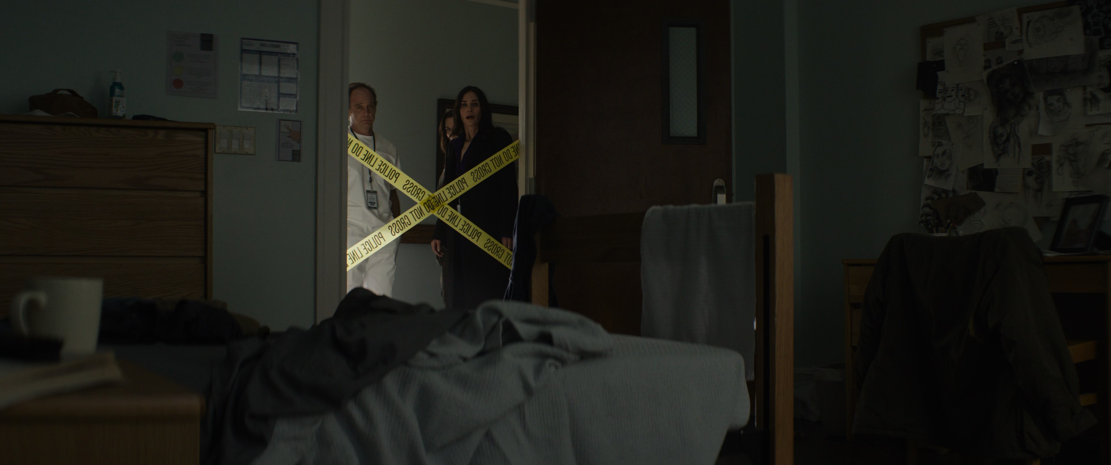 Scream 7 (2026) BDRip 2160p-NVENC 10 bit [HDR].mkv_snapshot_00.58.13.490.jpg
