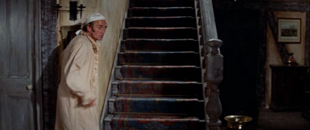The Treasure of Monte Cristo - The Secret of Monte Cristo (1961)_DVDRip-AVC_.mkv_snapshot_00.10.55.800.png