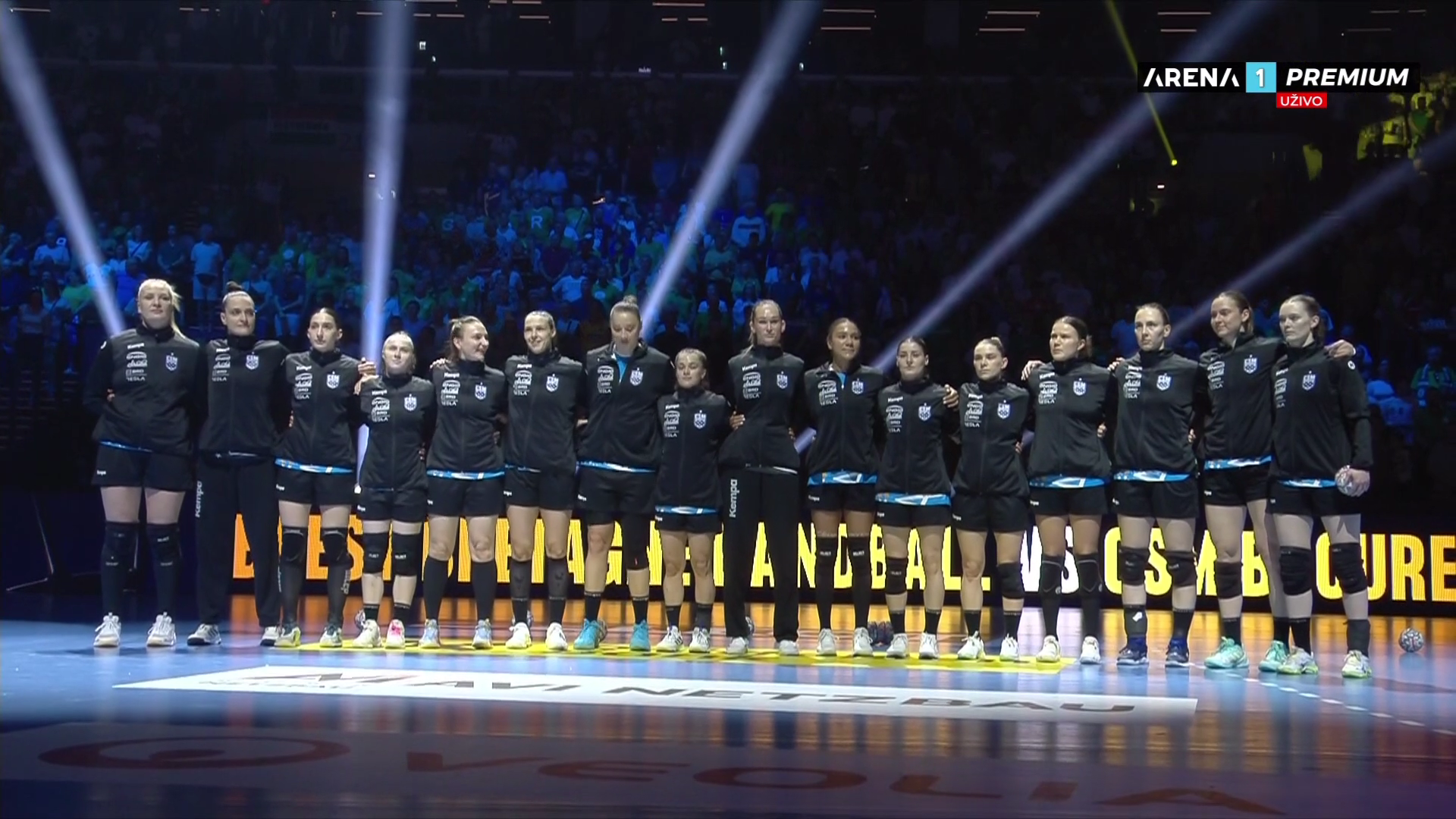 EHF.CL.W.2026.06.07.3rd.place.1080p50.SR.ArenaSport.mkv_000465840.png