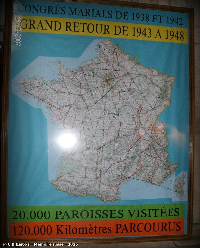 03.JPG