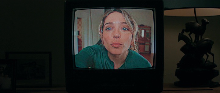 vlcsnap-00005.jpg