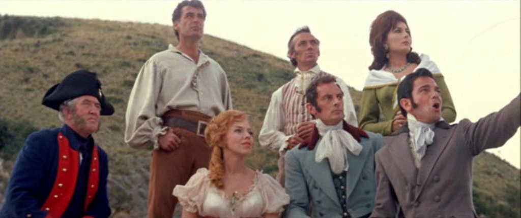 The Treasure of Monte Cristo - The Secret of Monte Cristo (1961)_DVDRip-AVC_.mkv_snapshot_00.51.55.960.png