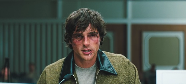 Euphoria.S03E04.WEB-DLRip.mp4_snapshot_00.25.49_[2026.06.08_15.52.58].png