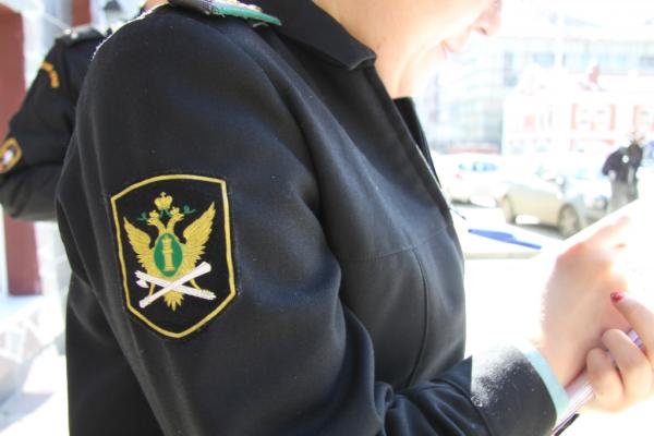 Пермяк оштрафован на 150 тысяч за строительное мошенничество