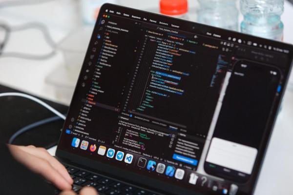 Пермская студия Linkodium представила новый видеохостинг Nuno