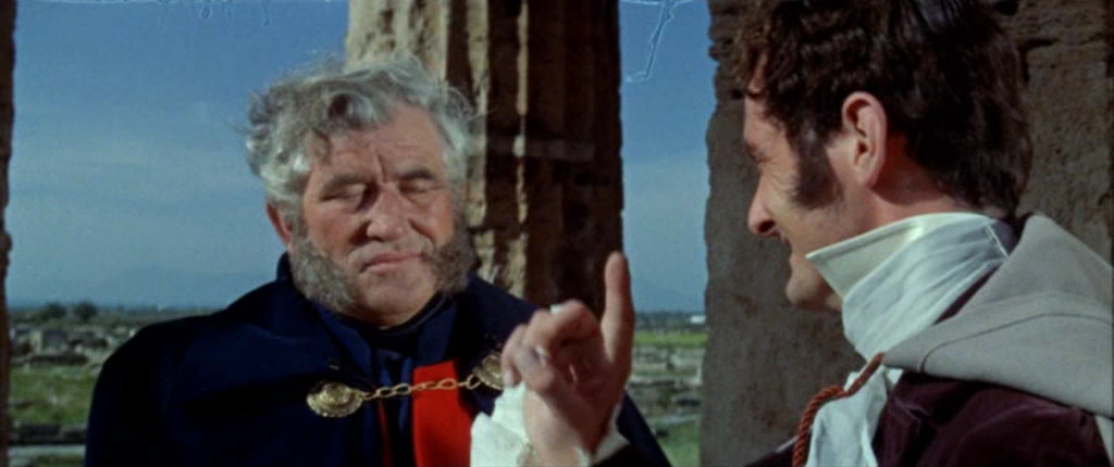 The Treasure of Monte Cristo - The Secret of Monte Cristo (1961)_DVDRip-AVC_.mkv_snapshot_00.37.36.080.png