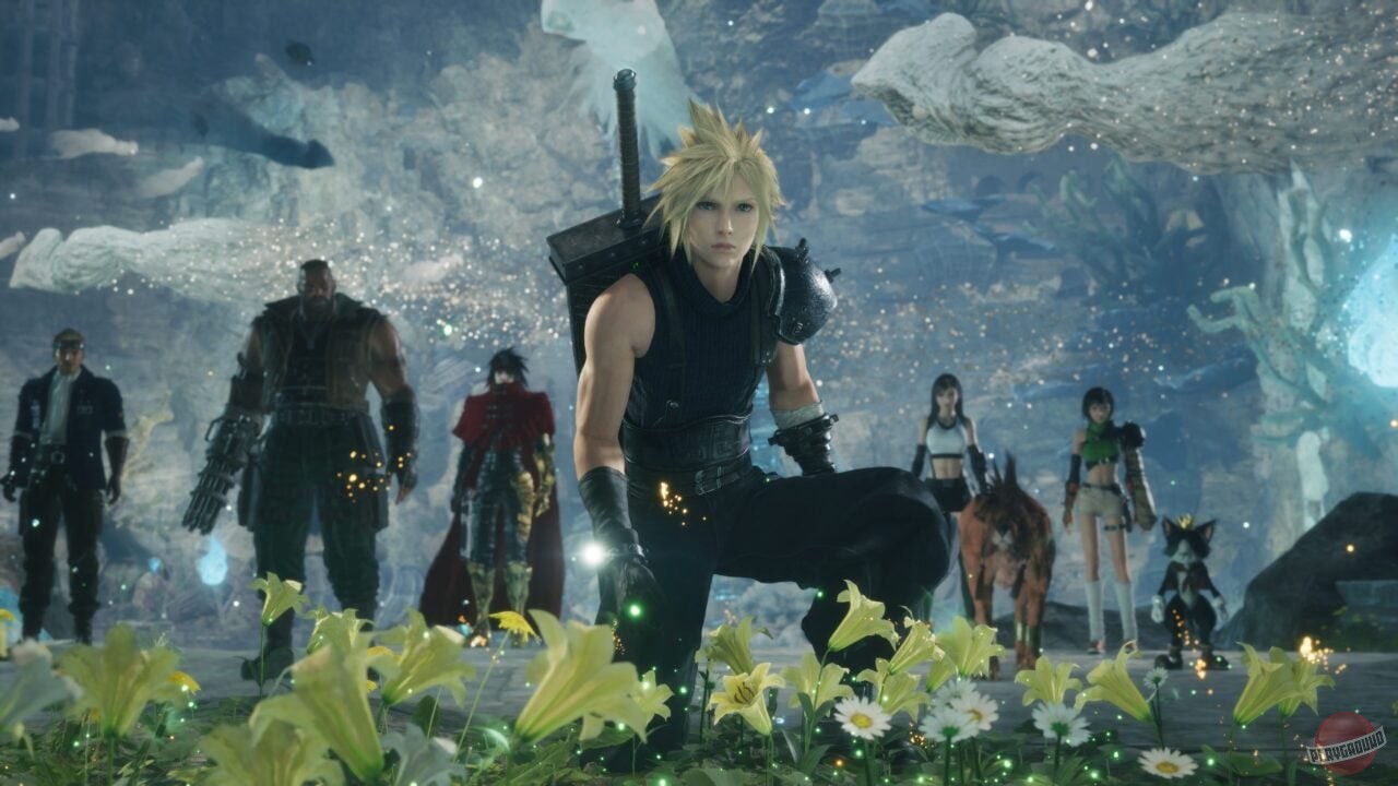 final_fantasy_7_part_3 (1).jpg