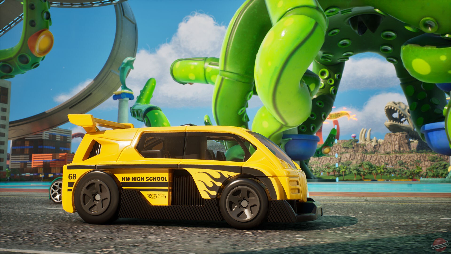 hot_wheels_infinite_rush (1).jpg