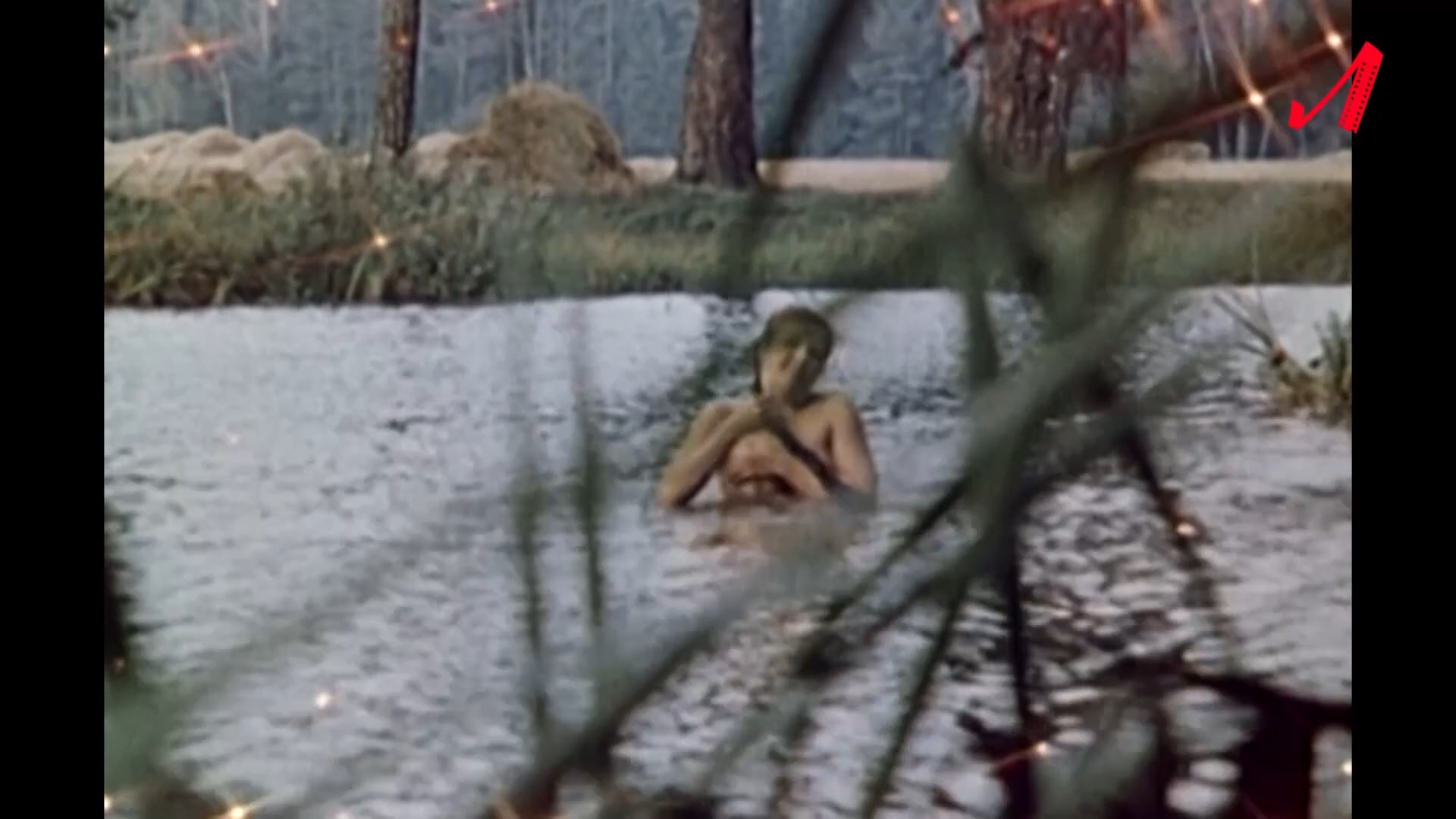 Ирина Серова. У матросов нет вопросов (1980).1.jpg