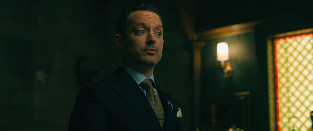 Ready.or.Not.2.Here.I.Come.2026.DUB.BDRip.720p.x264.seleZen.mkv_20260609_130013.070.png