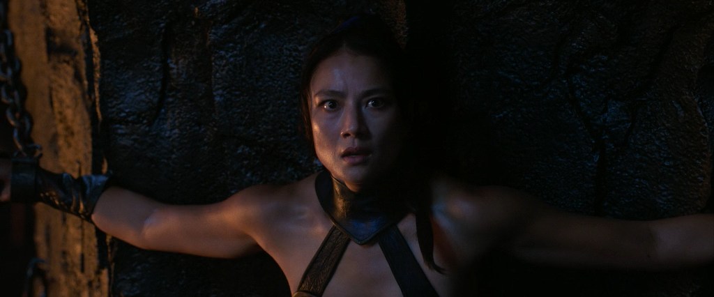 Mortal.Kombat.II.2026.P.WEB-DLRip-AVC.mkv_snapshot_01.29.00.543.jpg