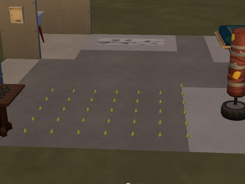 w1-035.png