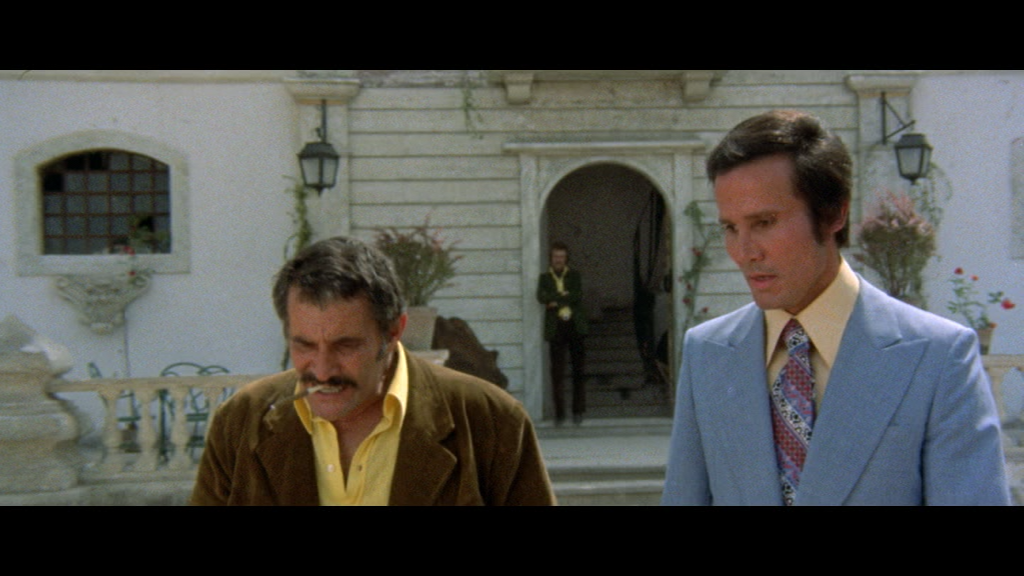 dvd_snapshot_00.39.18.520.png