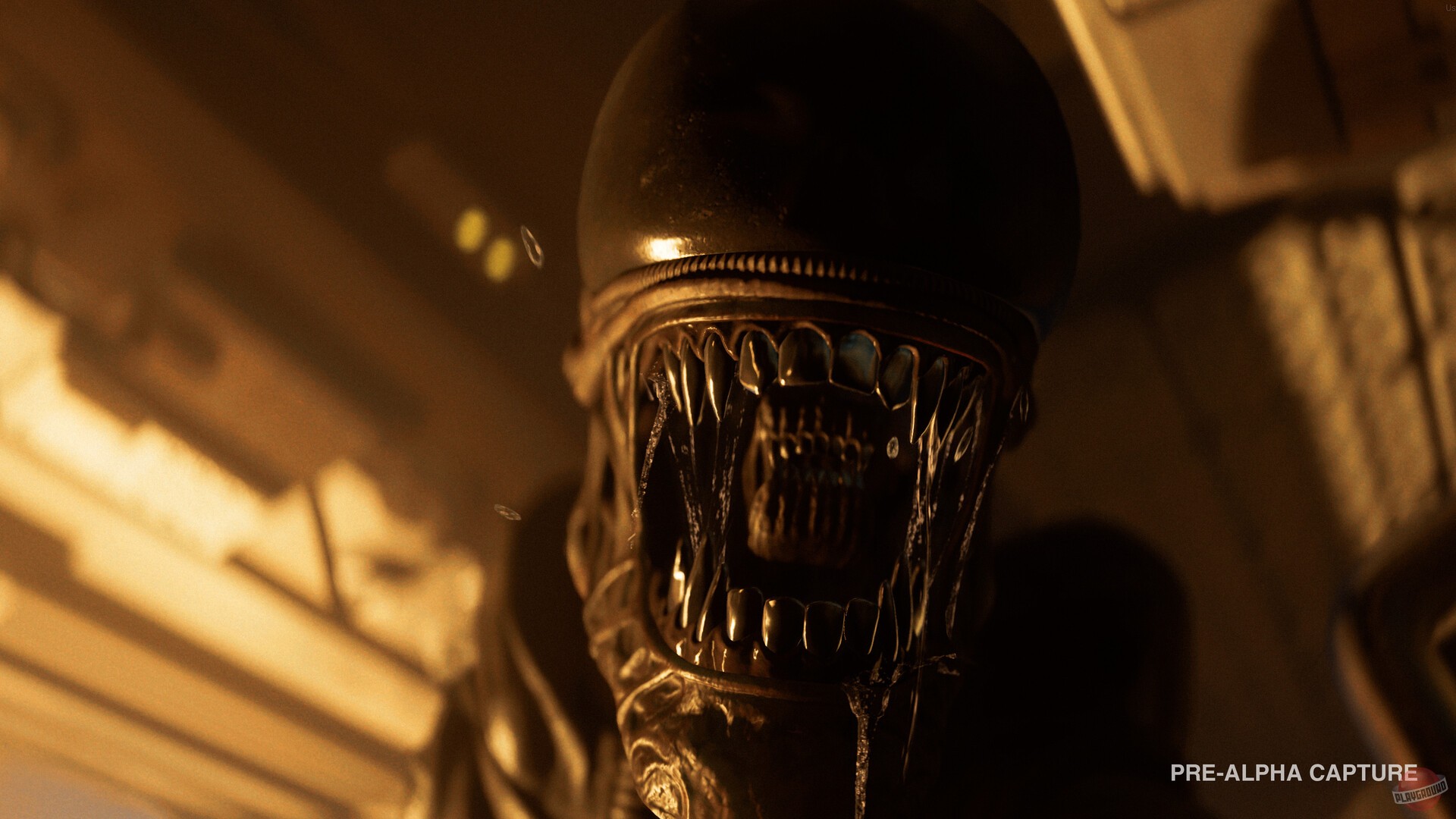 alien_isolation_2.jpg