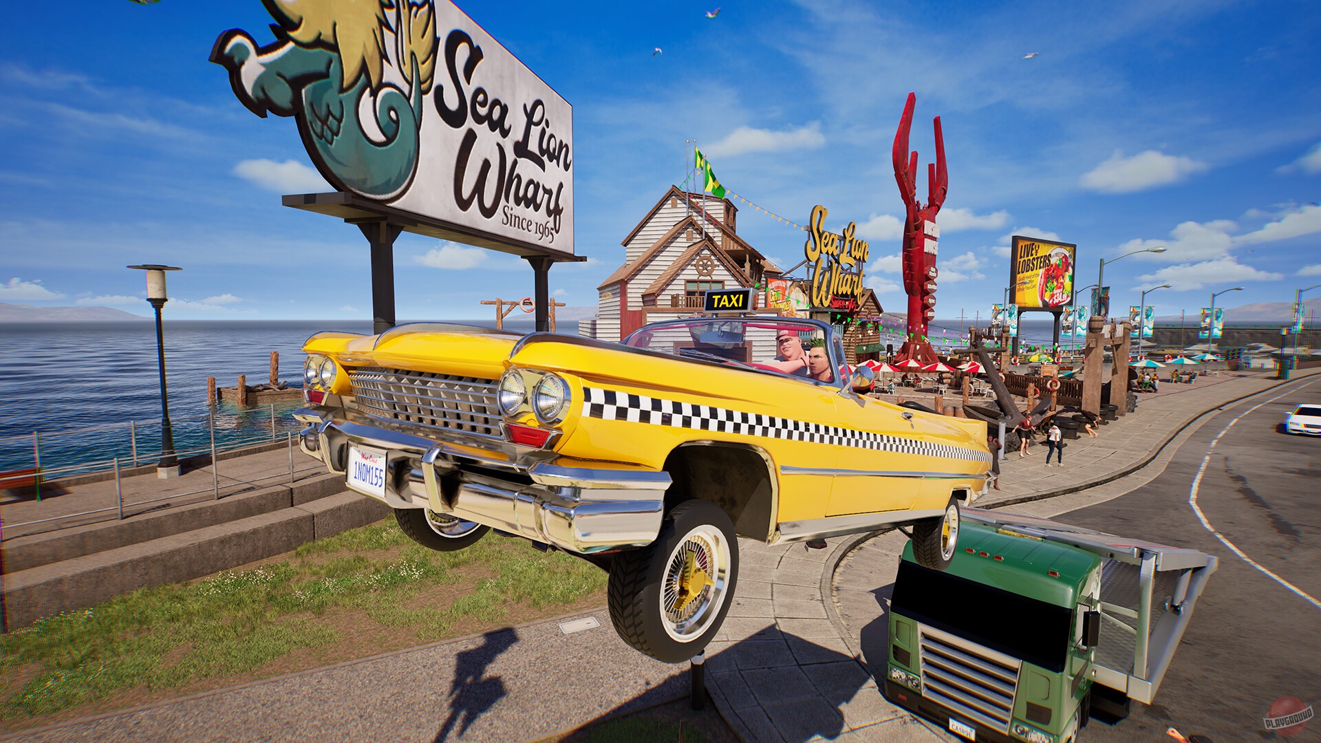 crazy_taxi_new.jpg