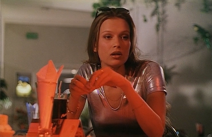 Мама не горюй 1997_DVDRip-AVC_KORSAR.mkv_20260610_115616.669.jpg