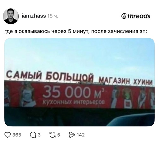 https://i1.imageban.ru/out/2026/06/10/3199de6312f27bc15715bab3eb878a62.jpg