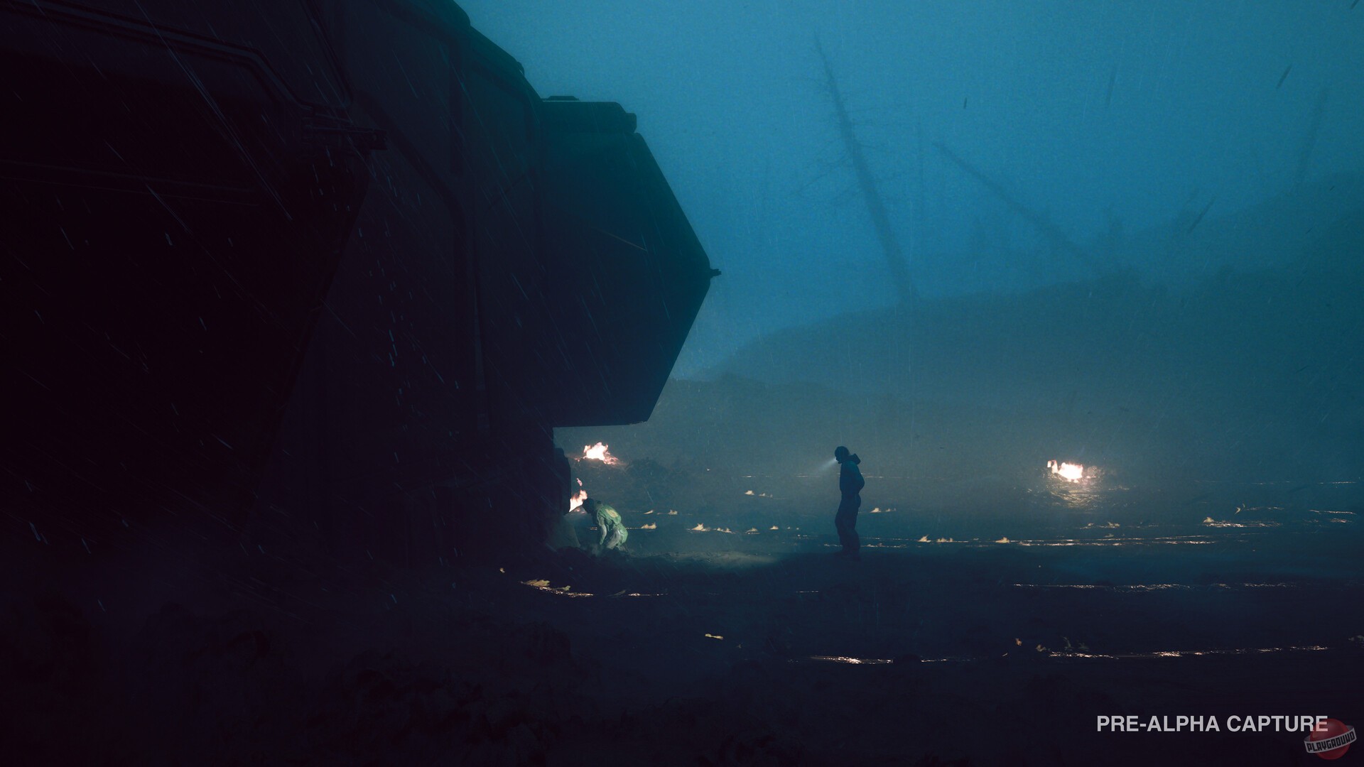 alien_isolation_2 (2).jpg