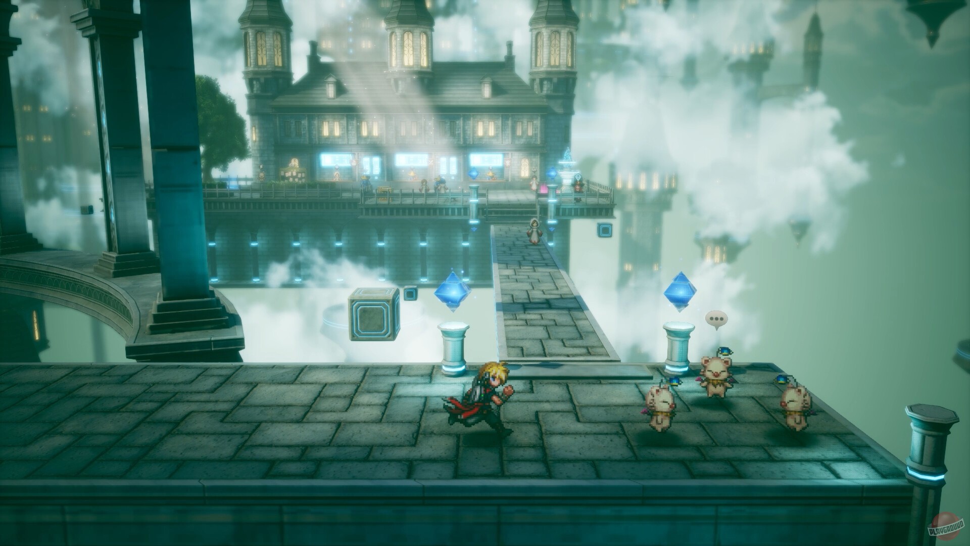 final_fantasy_resonance (2).jpg
