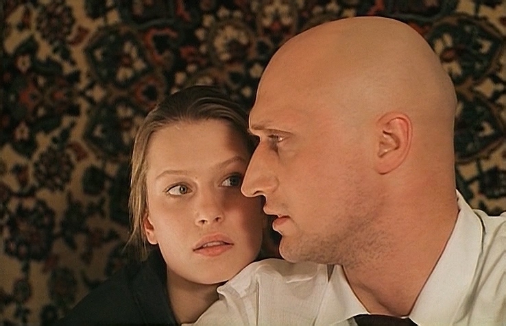 Мама не горюй 1997_DVDRip-AVC_KORSAR.mkv_20260610_115706.916.jpg