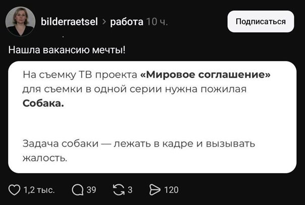 https://i1.imageban.ru/out/2026/06/10/df725cd2c9486dc818696f70b6ae208d.jpg