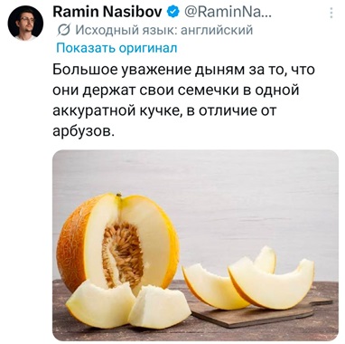 https://i1.imageban.ru/out/2026/06/11/6a753a24d3d43f4387e8b376879c2c50.jpg