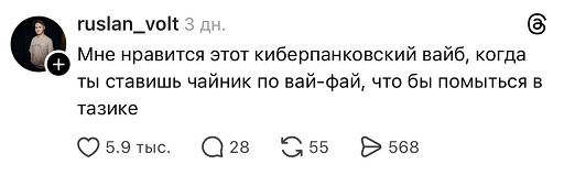 https://i1.imageban.ru/out/2026/06/11/a3d1da0a0519526daa85568cf8841030.jpg