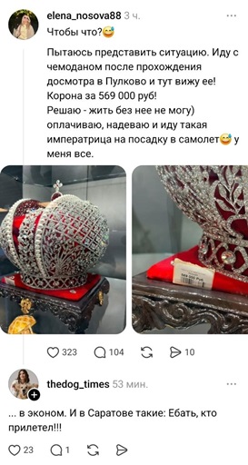 https://i1.imageban.ru/out/2026/06/11/b873a80ad47cbf38b61875638dae85b9.jpg