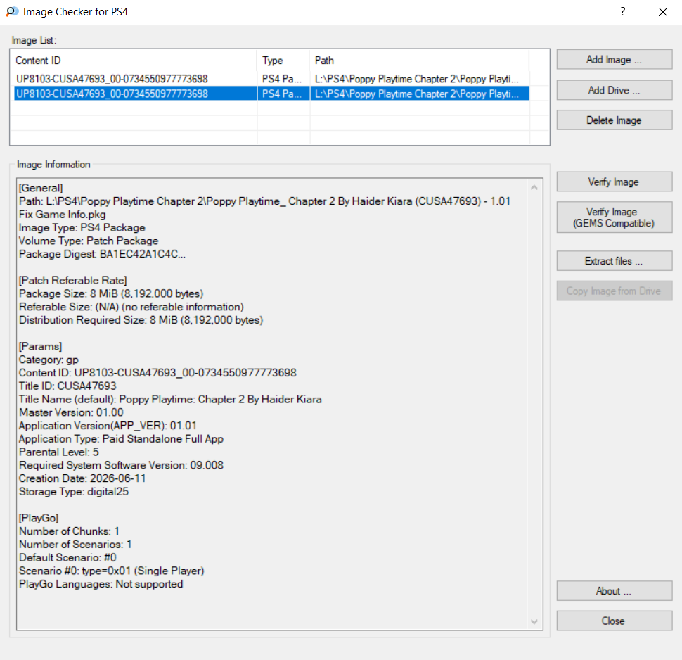 screenshot 2026-06-11 09-02-57 002.png