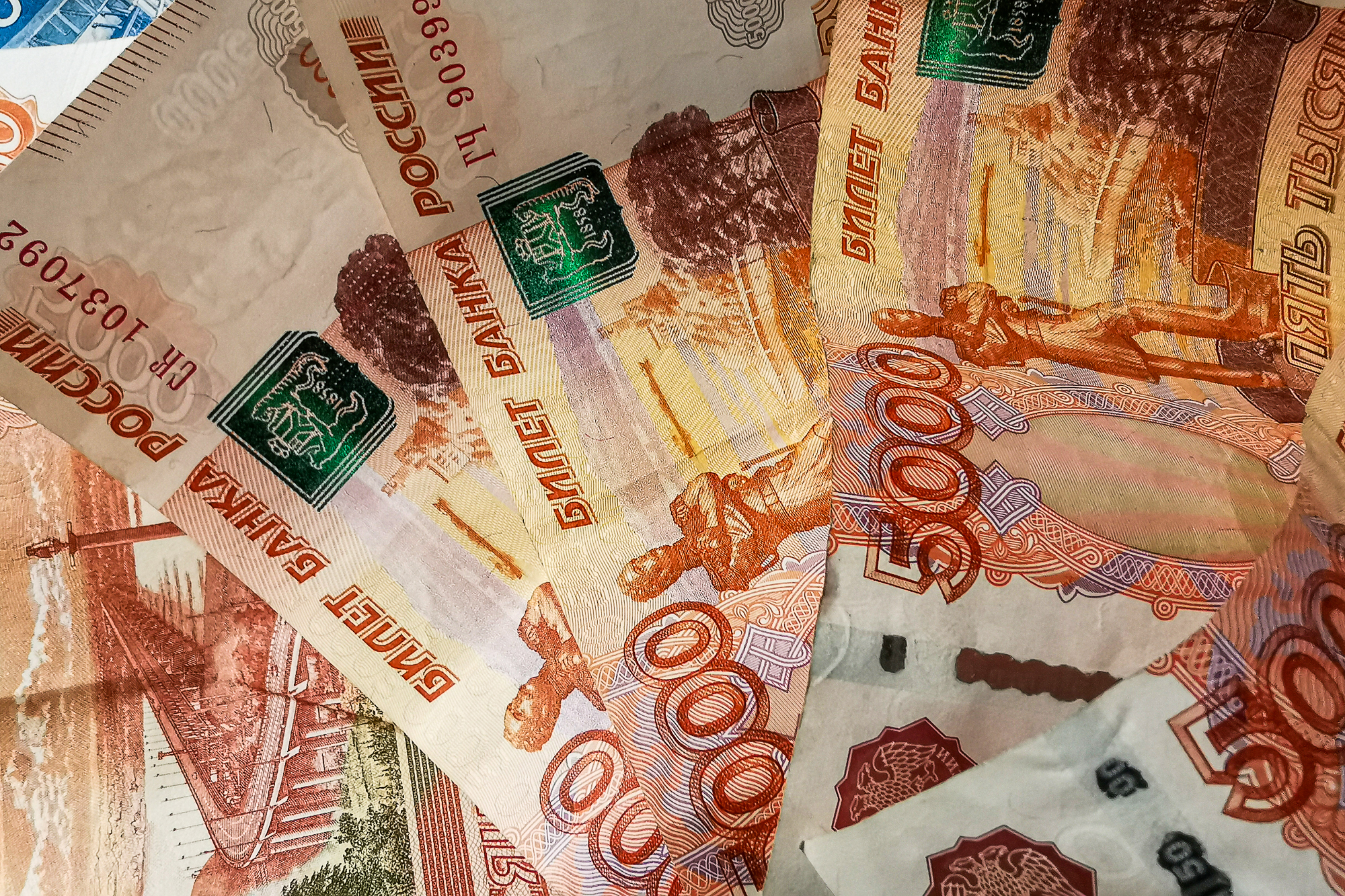 Автоматизация назначения пенсий: изменения вступят в силу с 2027 года