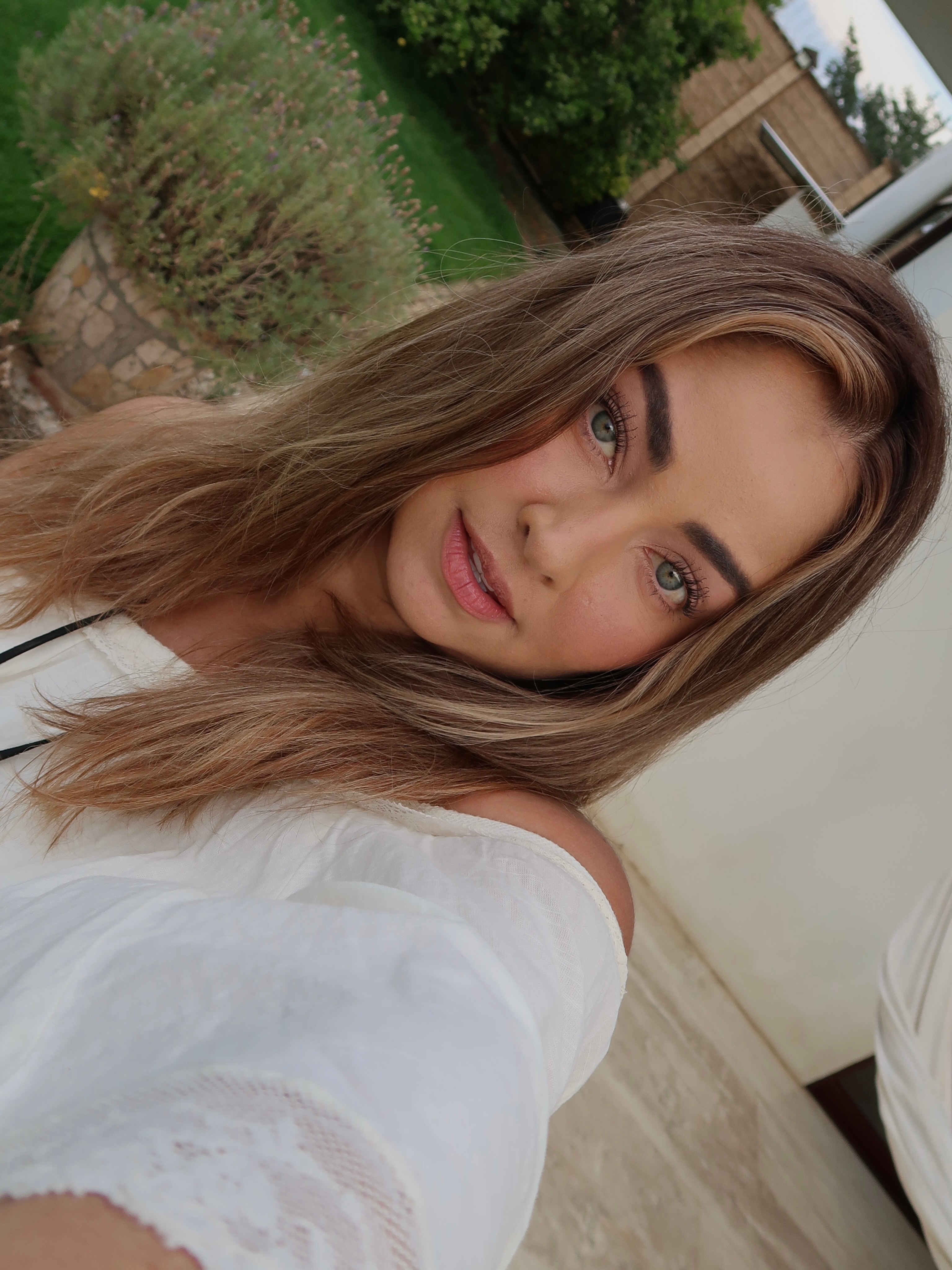 claudia3martin_1781286472497.jpg