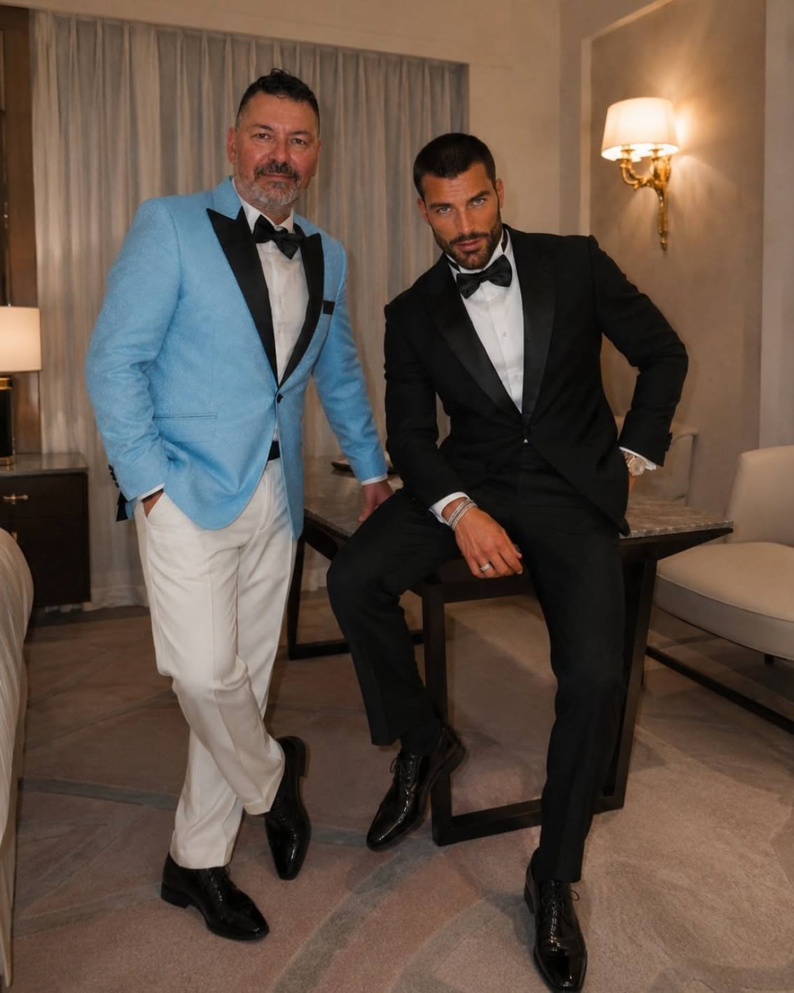 chrisandriopoulos_1779823562192.jpg