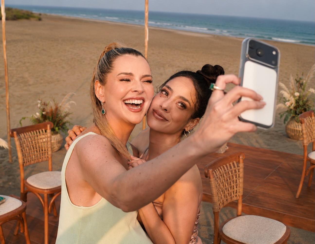telemundoseries_1781286952000.jpg