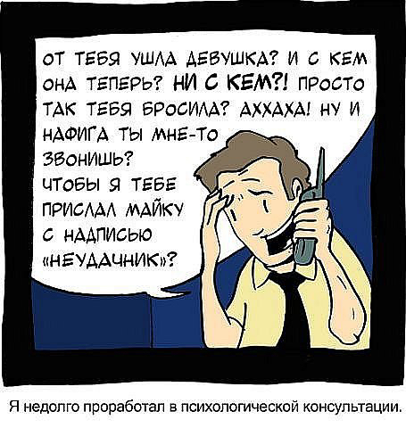 https://i1.imageban.ru/out/2026/06/12/b83c361f31c6eb120a85f65194f2336e.jpg