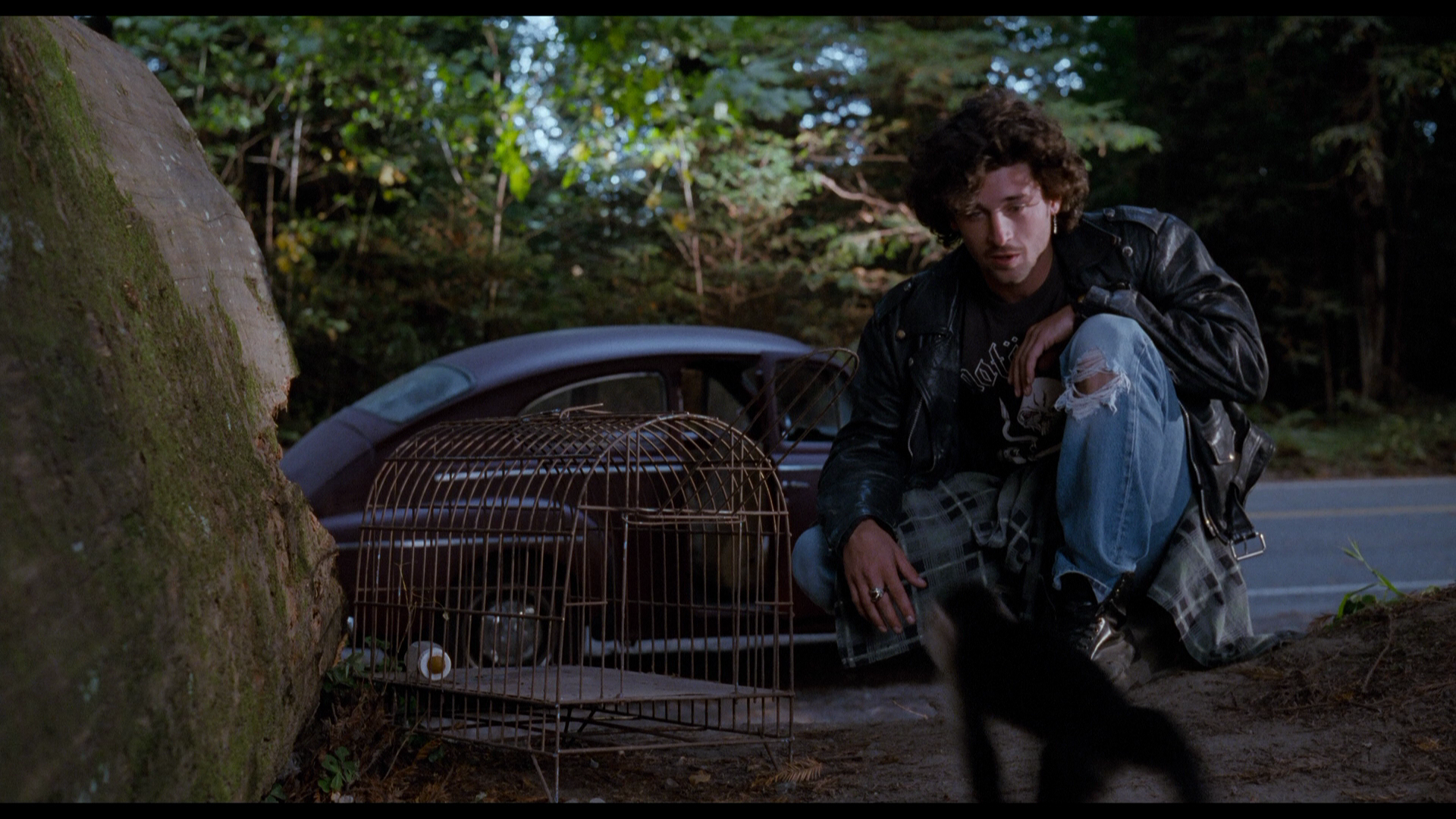 Outbreak.1995.Shout.Factory.BDRemux.1080p.mkv_20260613_105404.240.png