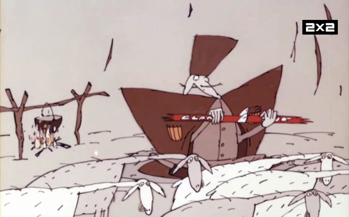 Реальная помощь (4).png