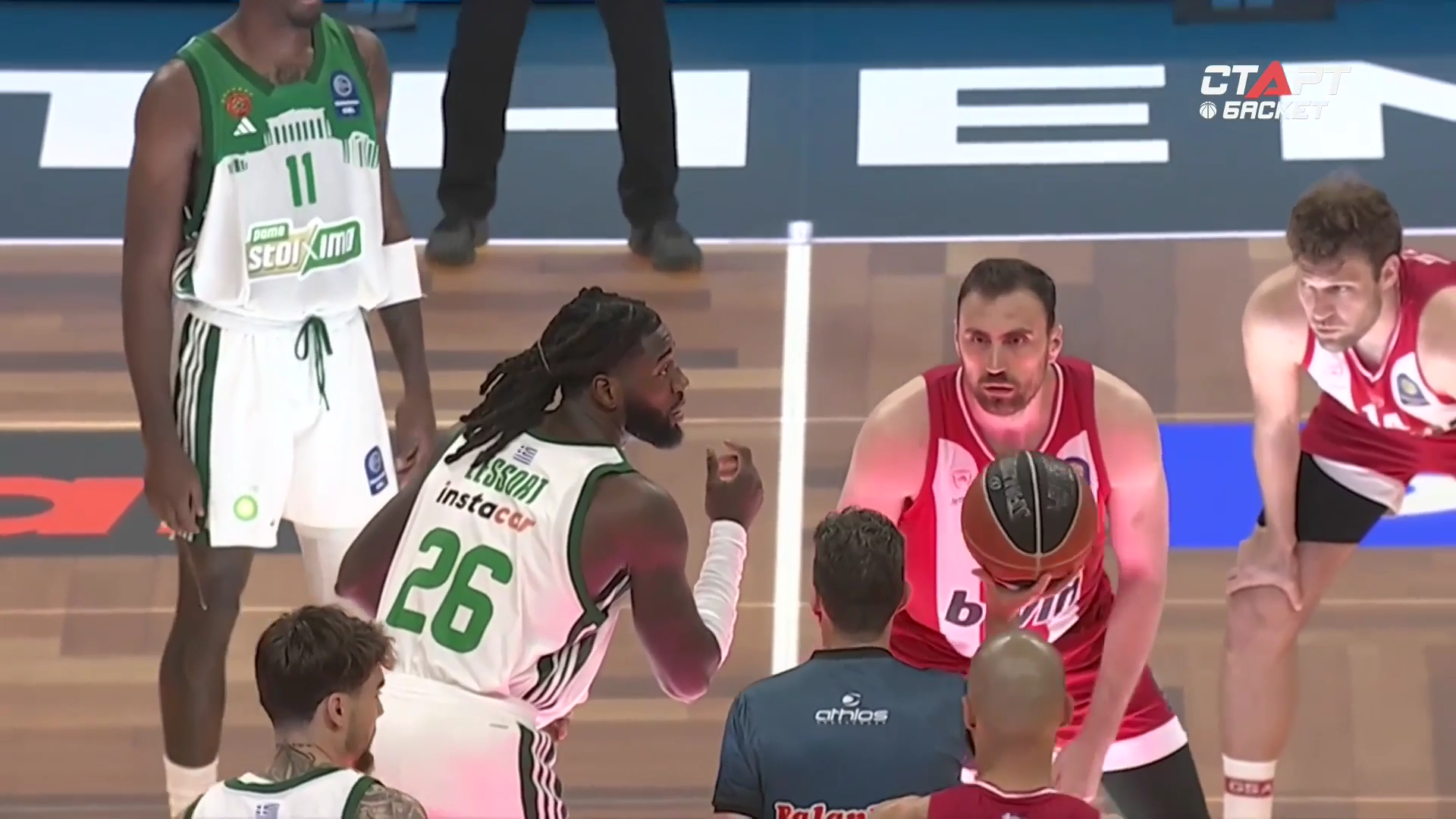 GBL.2026.06.10.Final-4.Panathinaikos.vs.Olympiacos.1080p25.IPTV.RU.mkv_000218010.png