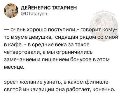 https://i1.imageban.ru/out/2026/06/13/7f00df9d7e3635f2e69f0acd8638b6cb.jpg