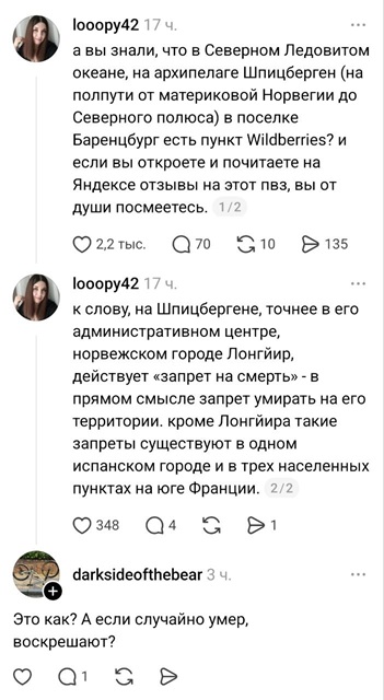 https://i1.imageban.ru/out/2026/06/13/8fd811d7cb4f10573afaa1b8f14c4b2c.jpg