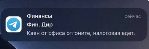 https://i1.imageban.ru/out/2026/06/13/992b15079396ce4255447f1564889a07.jpg