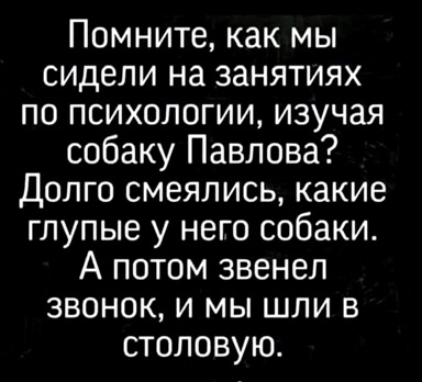 https://i1.imageban.ru/out/2026/06/13/b60bbd78e2b42b8a56c93943884df73c.jpg