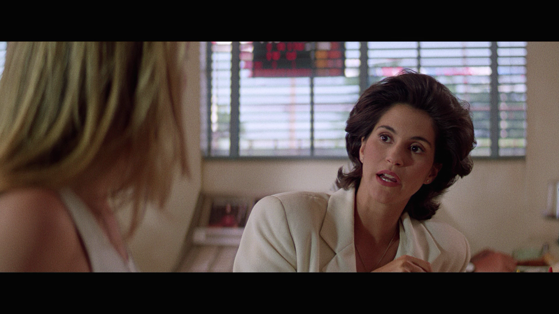 Twister.1996.Turbine.Medien.BDRemux.1080p.Remastered.mkv_20260613_172629.914.png