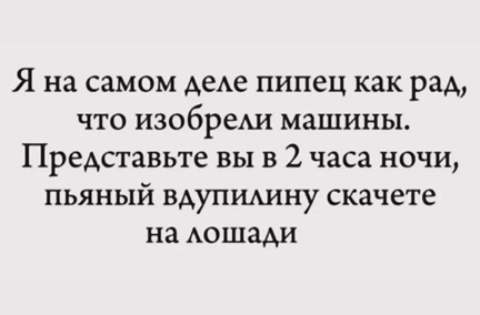 https://i1.imageban.ru/out/2026/06/13/cffd045f48fe23a86d6c6980373e5eea.jpg