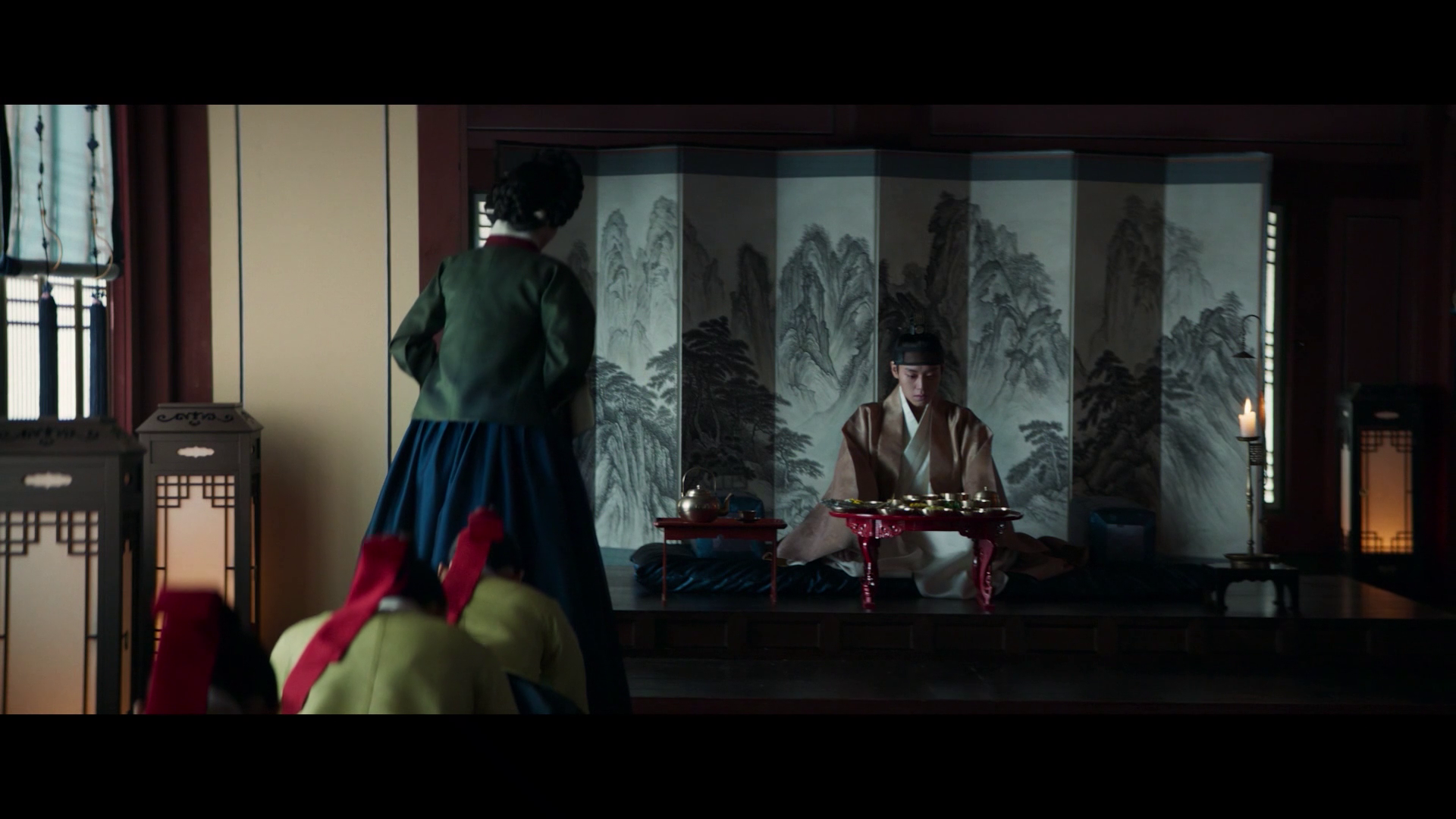 vlcsnap-2026-06-14-01h56m49s373.png