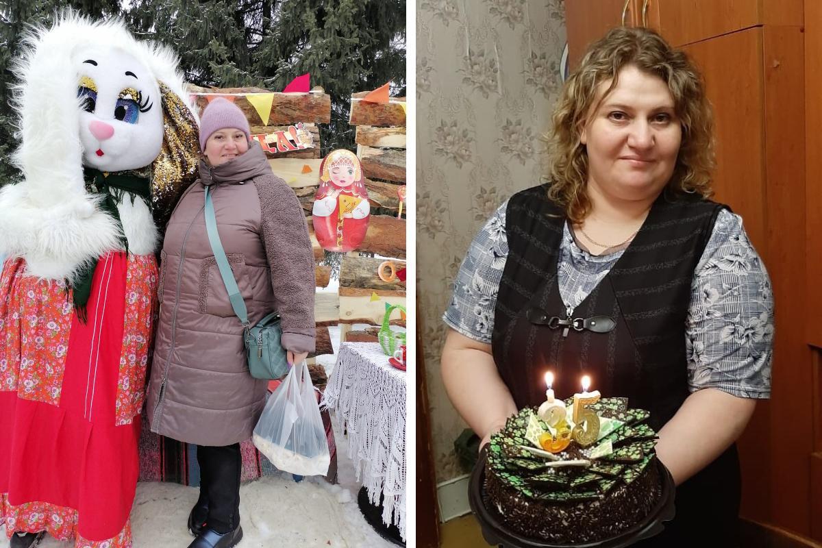 Юлия Пантюхова отсудила у завода «Термолэнд» почти миллион за здоровье