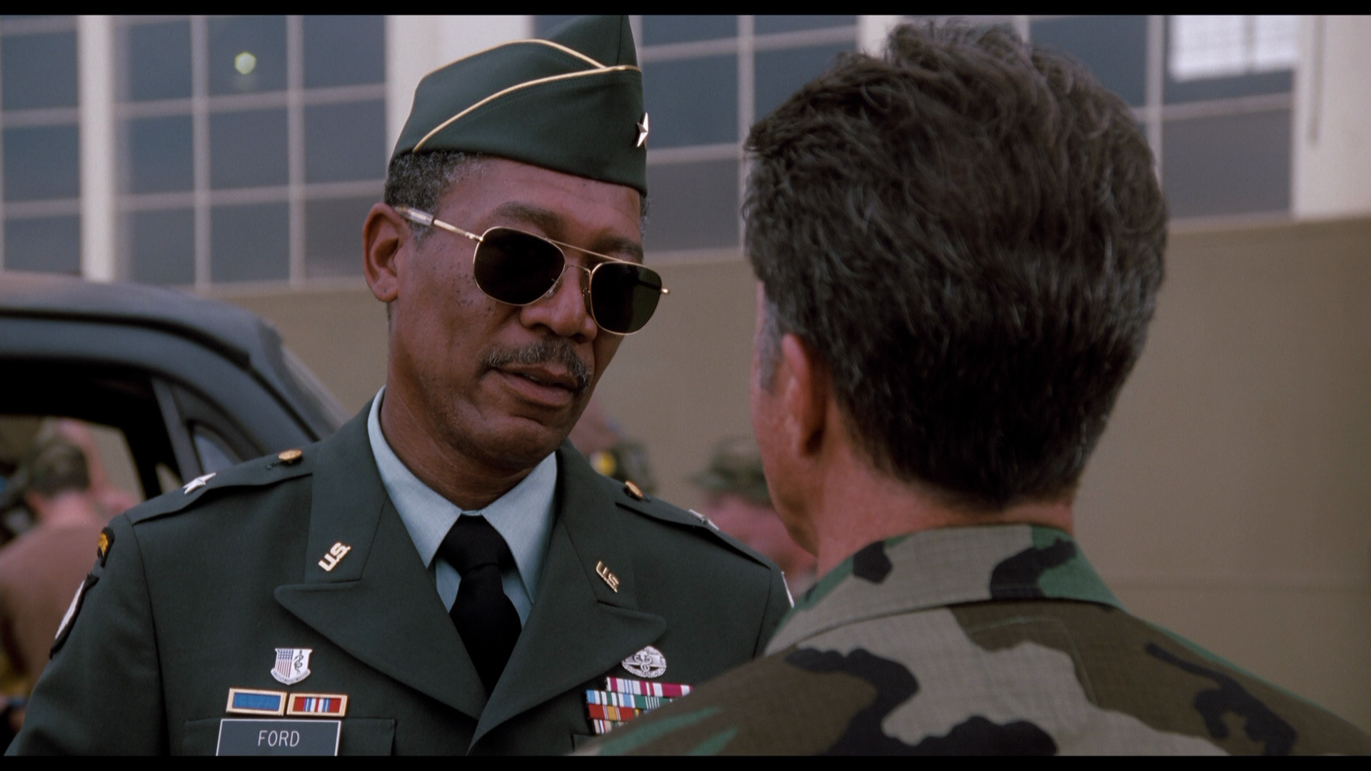 Outbreak.1995.Shout.Factory.BDRemux.1080p.mkv_20260613_105335.203.png