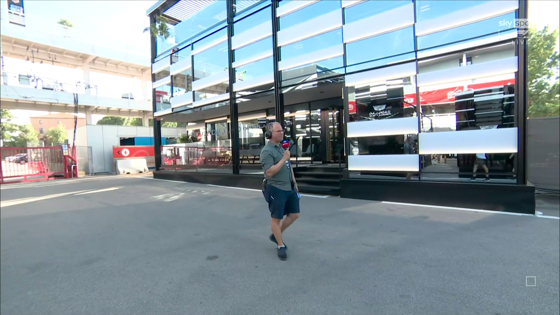vlcsnap-2026-06-14-19h53m08s028.png